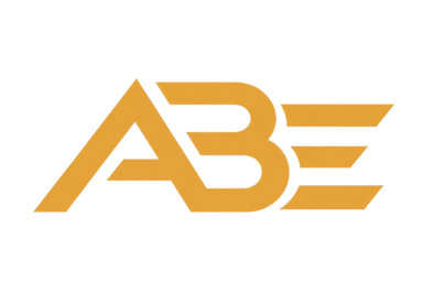 Abe Logo